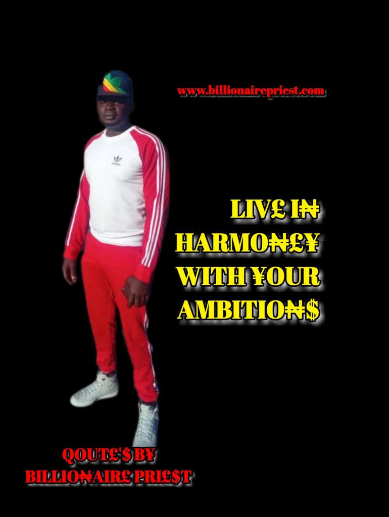 BackgroundEraser 20250121 235230071 770x1024