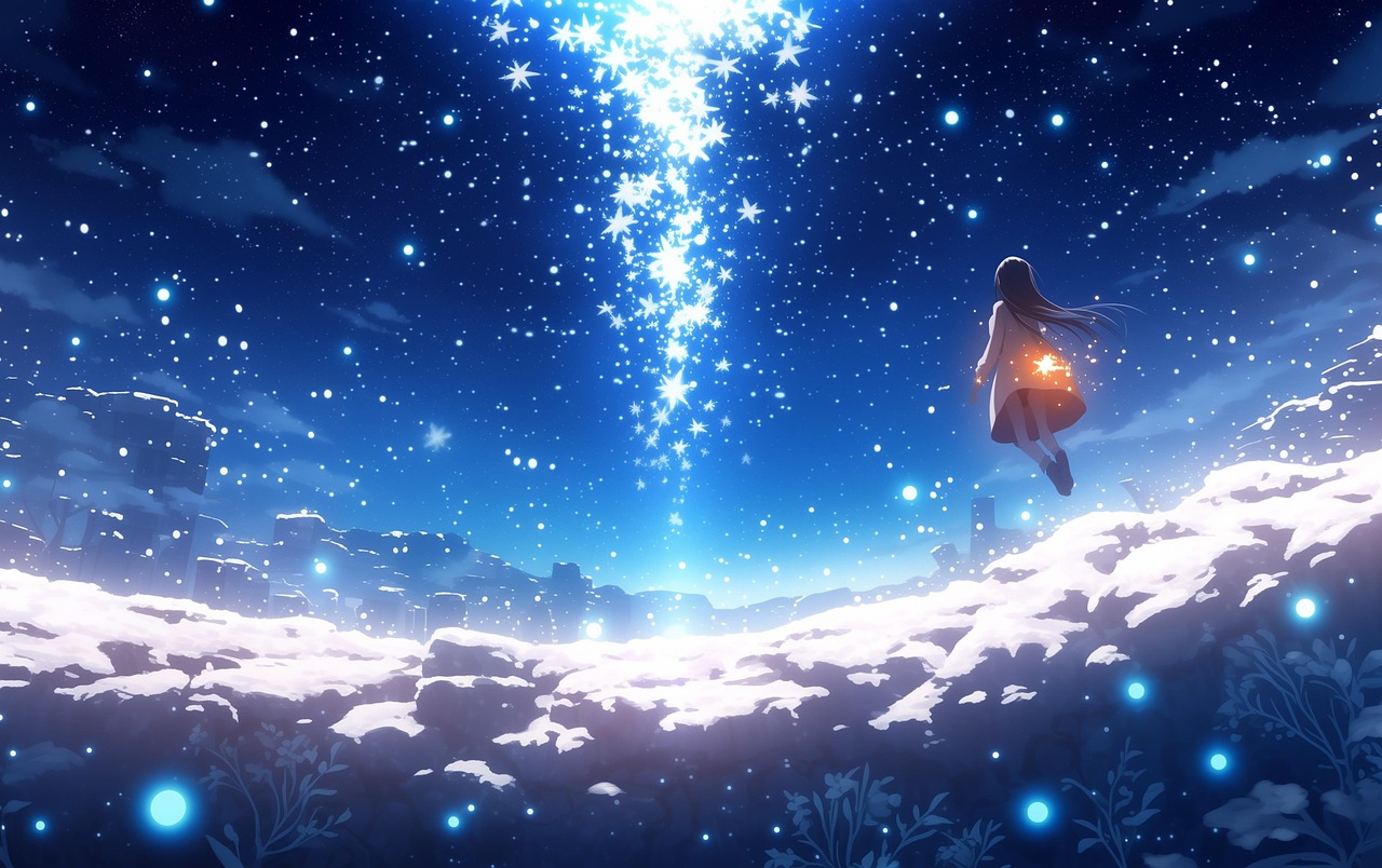 Fake people stunt your growth, Rob your joy, and leave you doubting your worth.