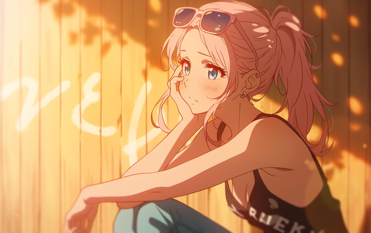 Your ability to get girl’s that are more beautiful than she is, turn’s her on more than you can imagine.