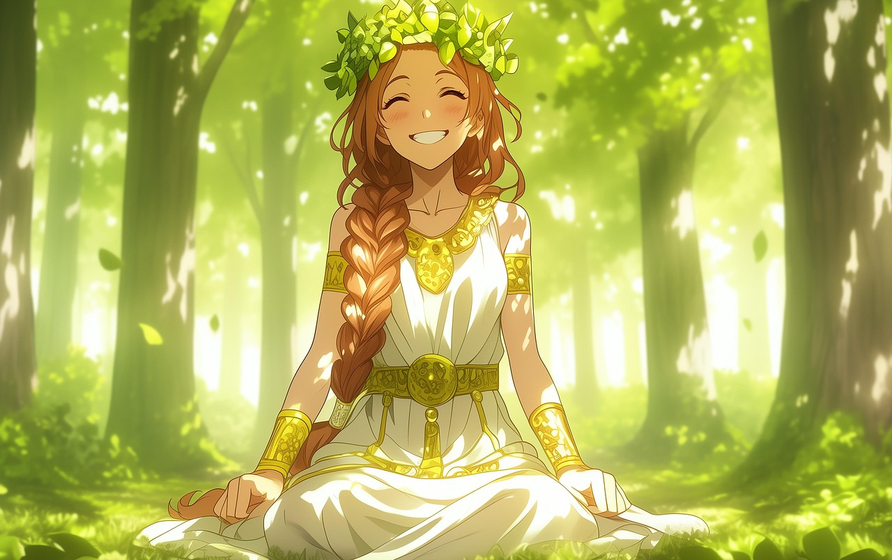 Cut tie’s completely with anyone who belittles your dream’s.