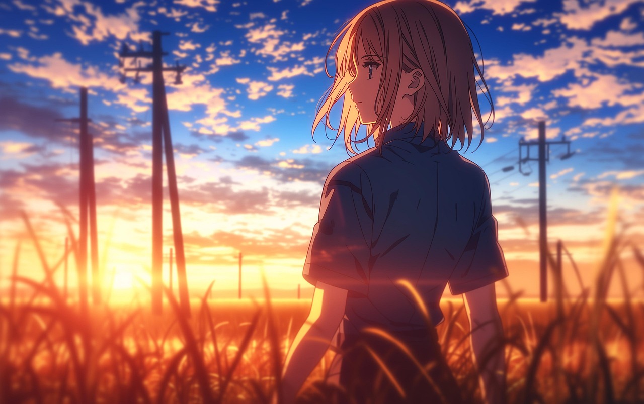 Love does not mean sacrificing your peace.