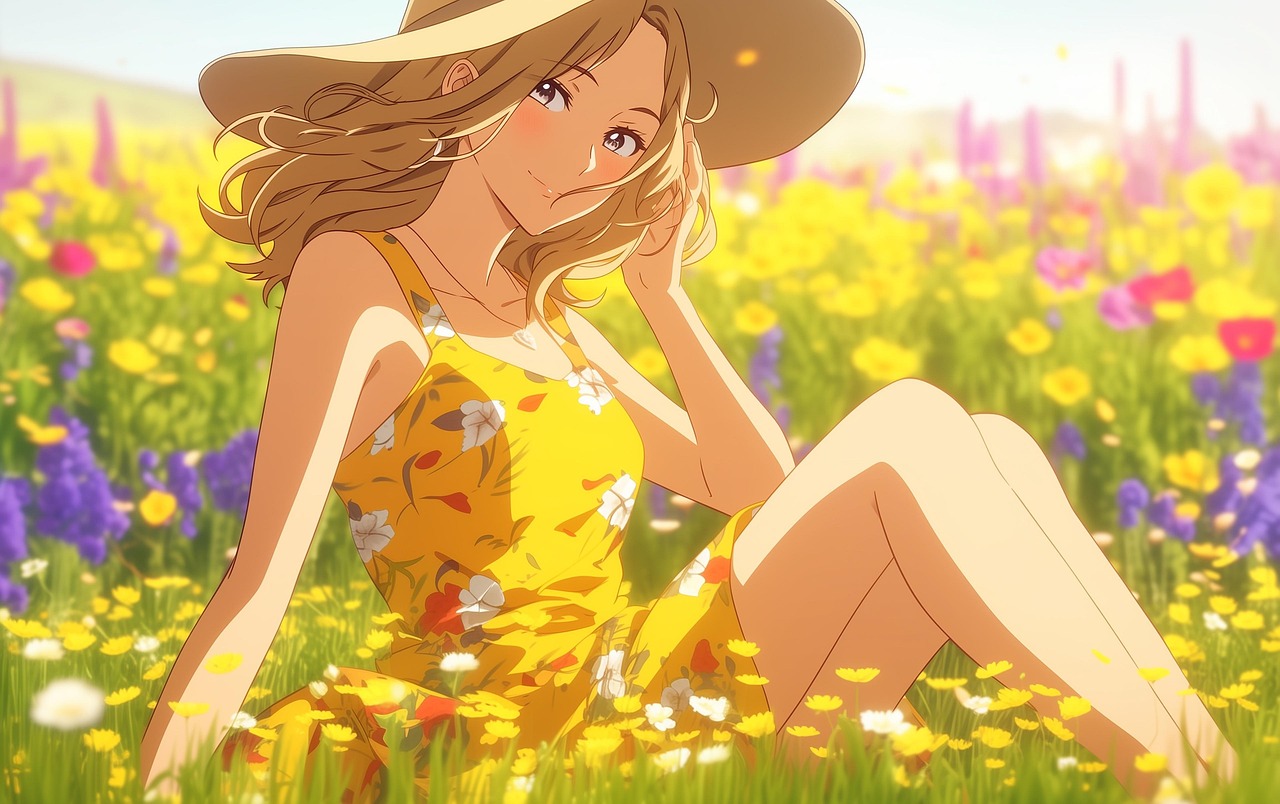 Greedy people must realise that you can only get wealthy by giving. 