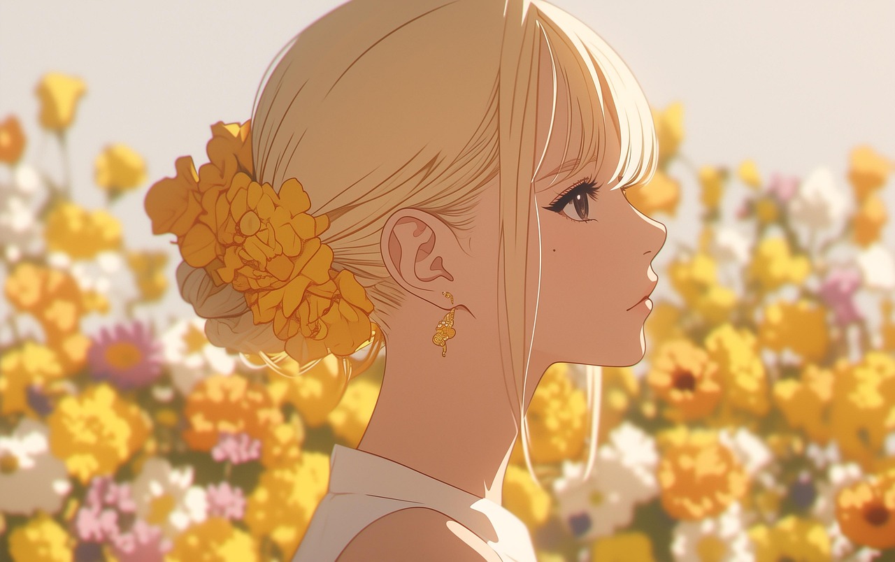 kid’s who had no-nonsense parenting, are probably better liar’s.