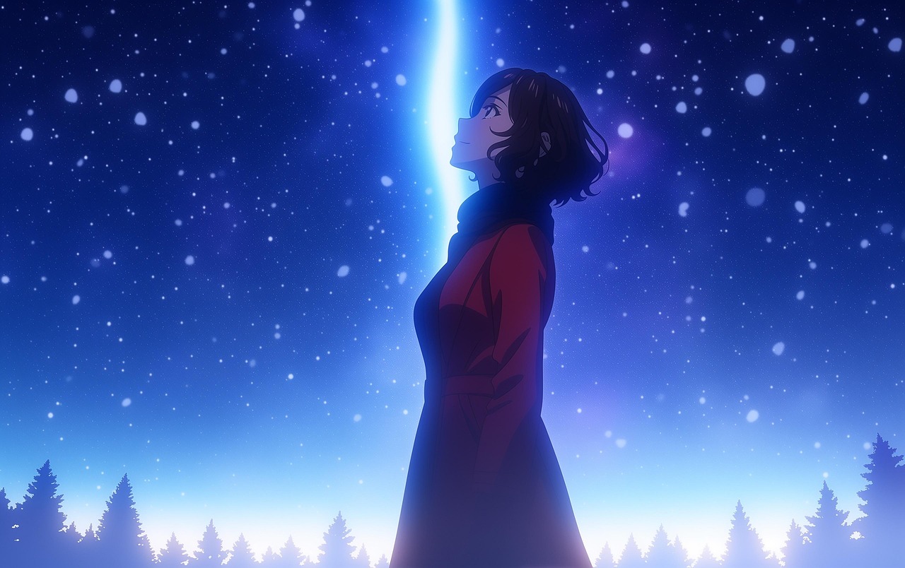 A sailor can not stop the storm, the sailor can only sail through the storm.