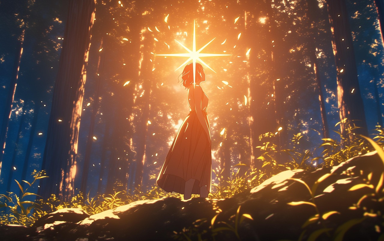 It is better to walk away and be heart broken, than stay and be disrespected.