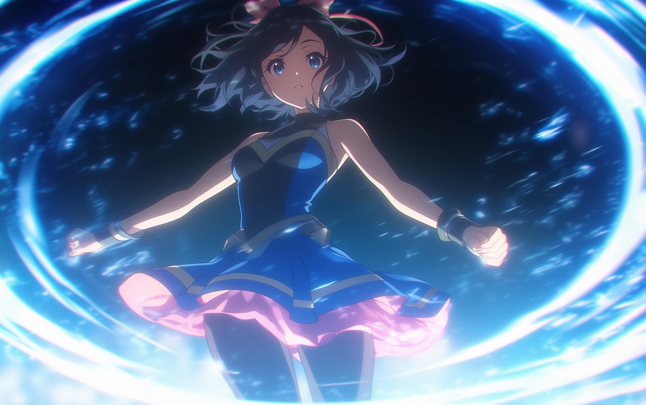 As a grown man, consistently improving your health, and strength is a priority.