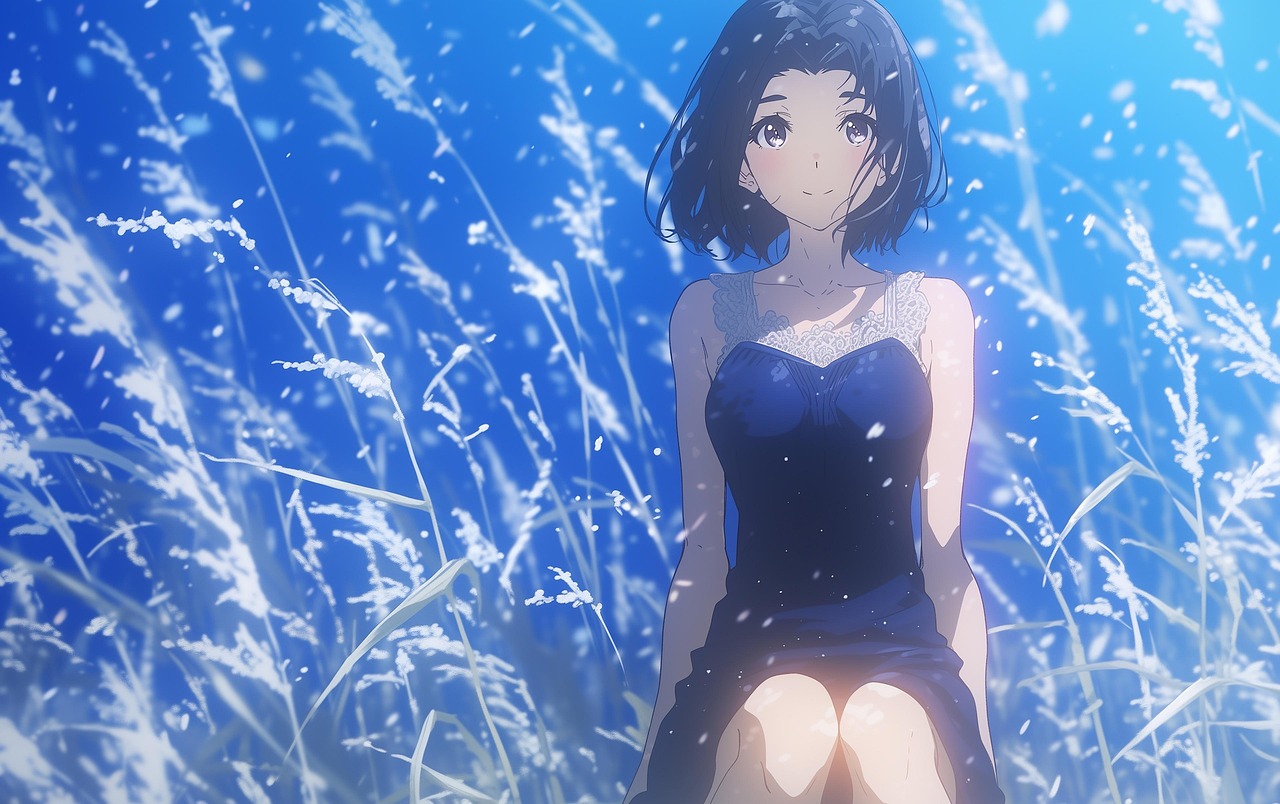 If you are relying on money to keep a person’s attention, you are setting yourself up to be taken advantage of.