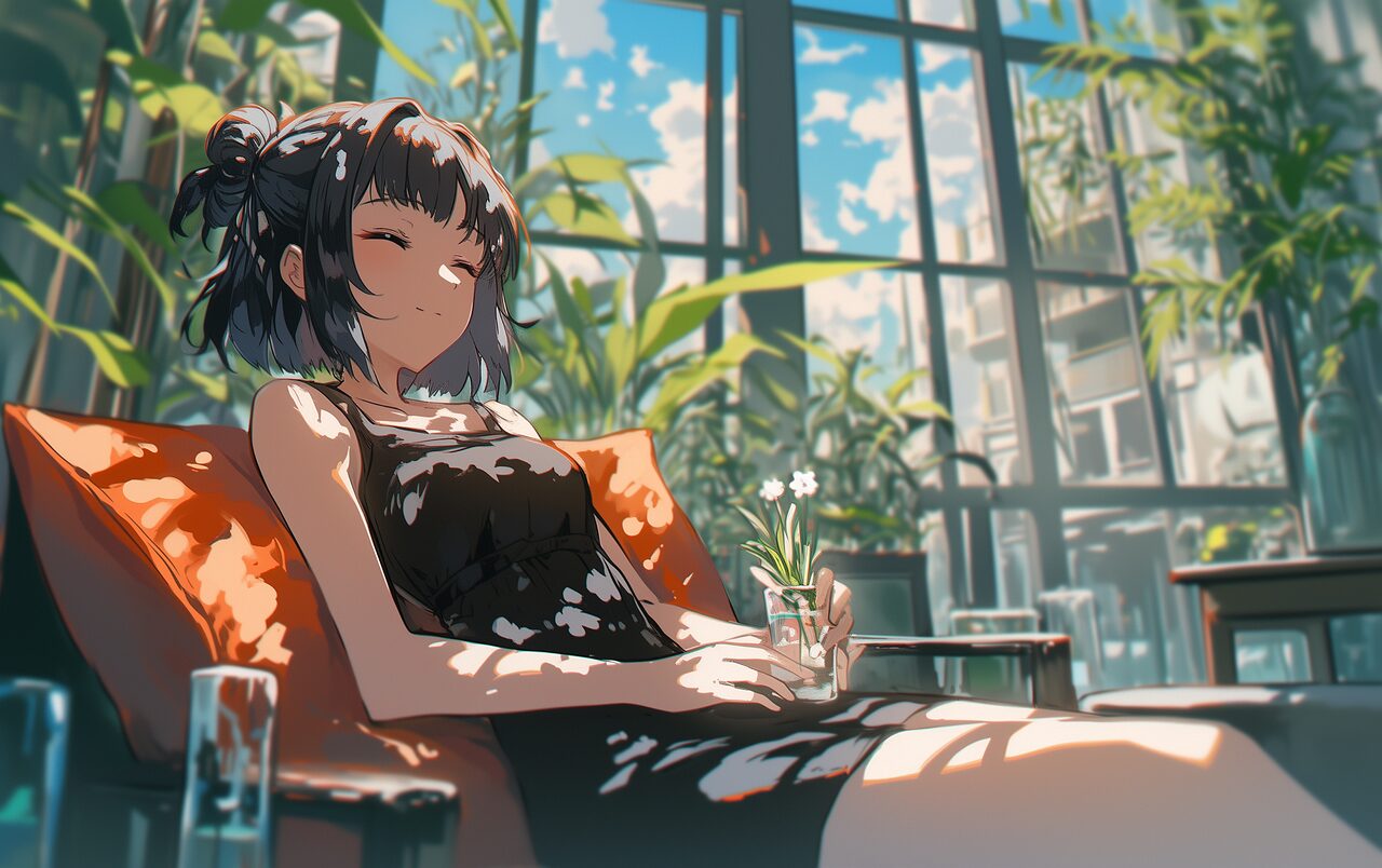 Twenty percent of male’s are sexing eighty percent of female’s. Wealth controlled by the one percent is more than the entire income of the middle class.