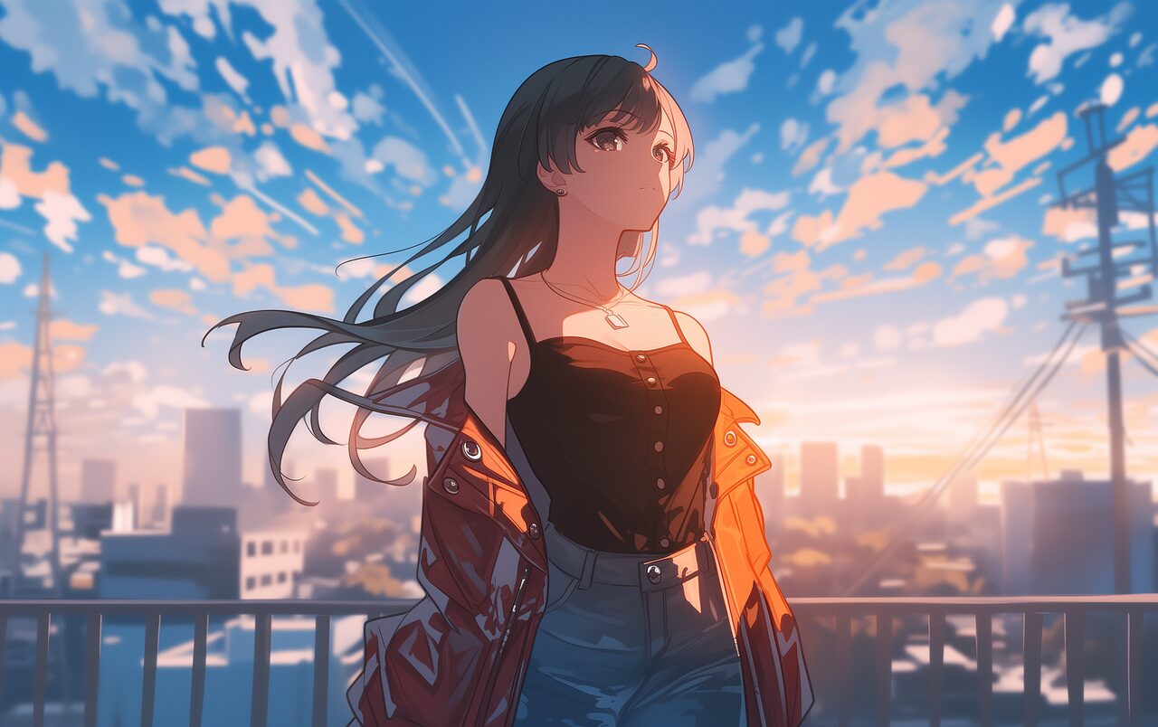 Ignorant people are dangerous to their environment.