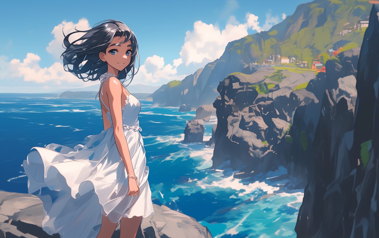 A closed mind is a fortress of ignorance.