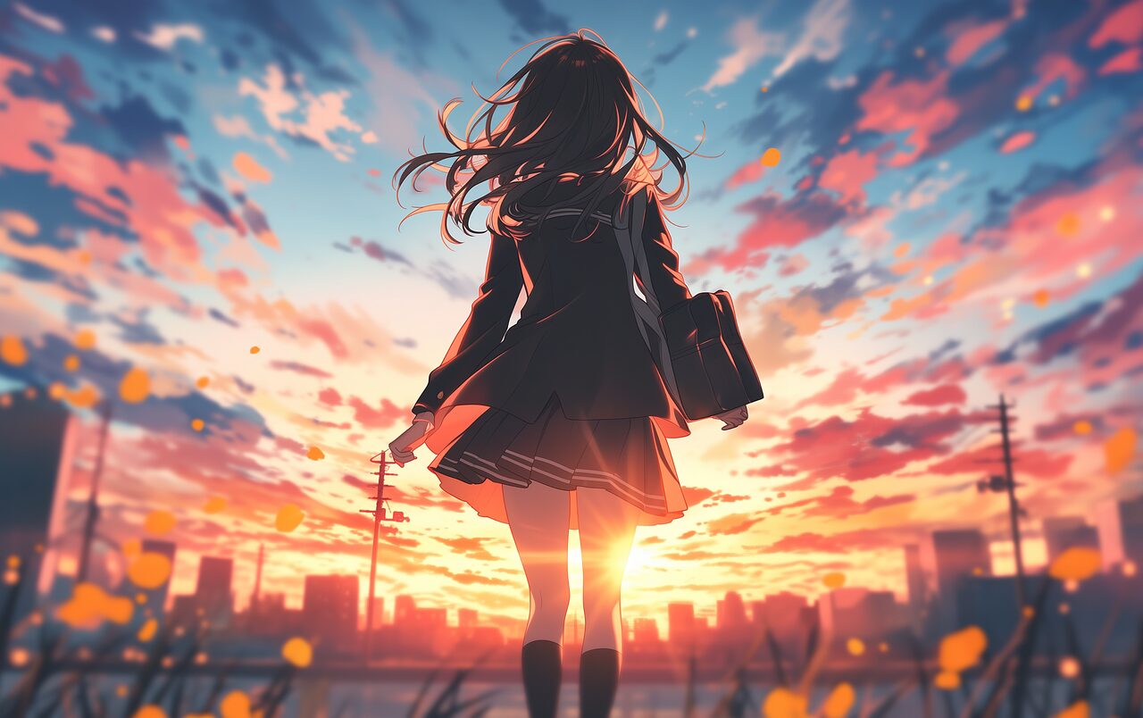 If you give her your attention and approval too easily when you are just getting to know her, she will not value you.