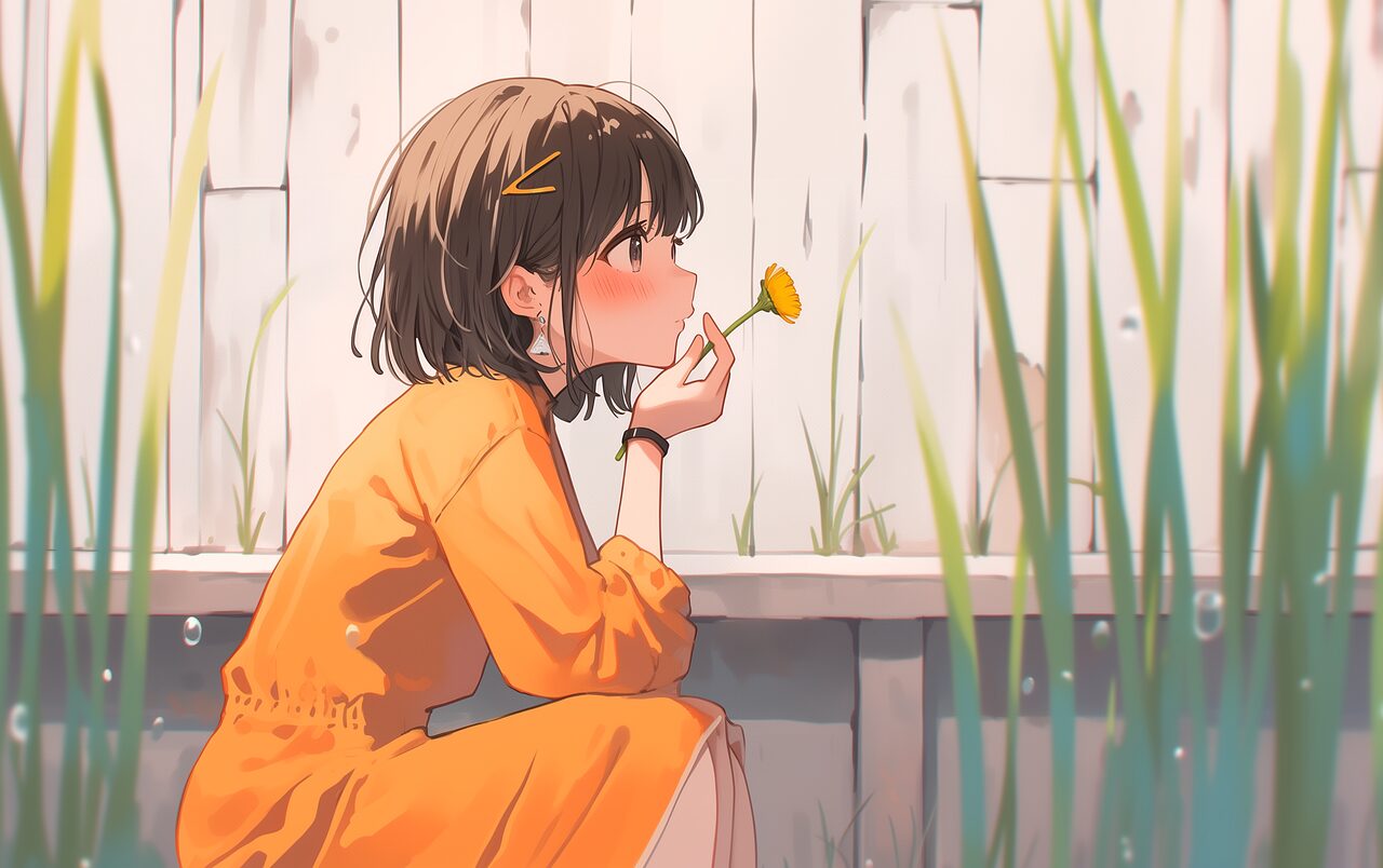 It is time to stop excusing behaviour that is draining you.