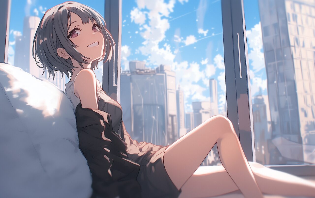 The law of demand and supply must be observed, even while relating with people.