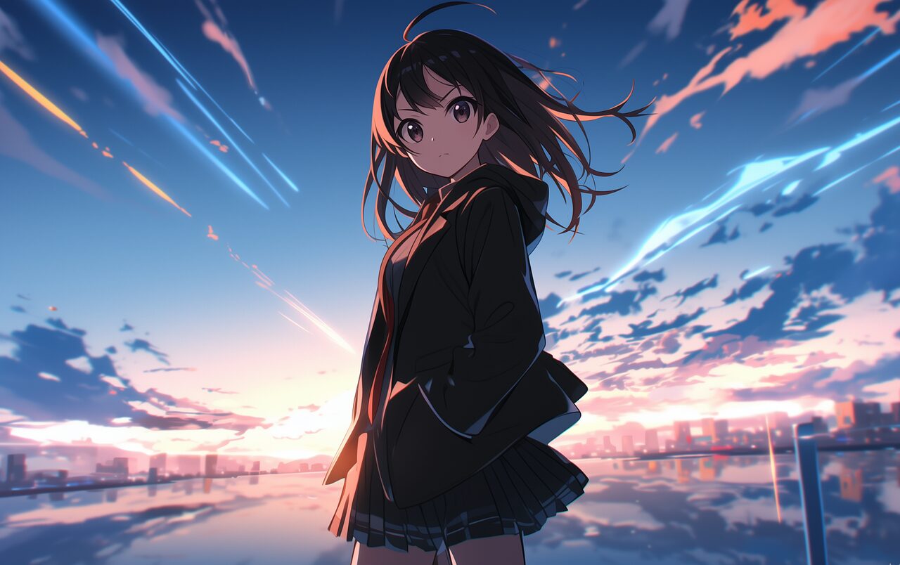 People respect you more when you are in great physical shape.