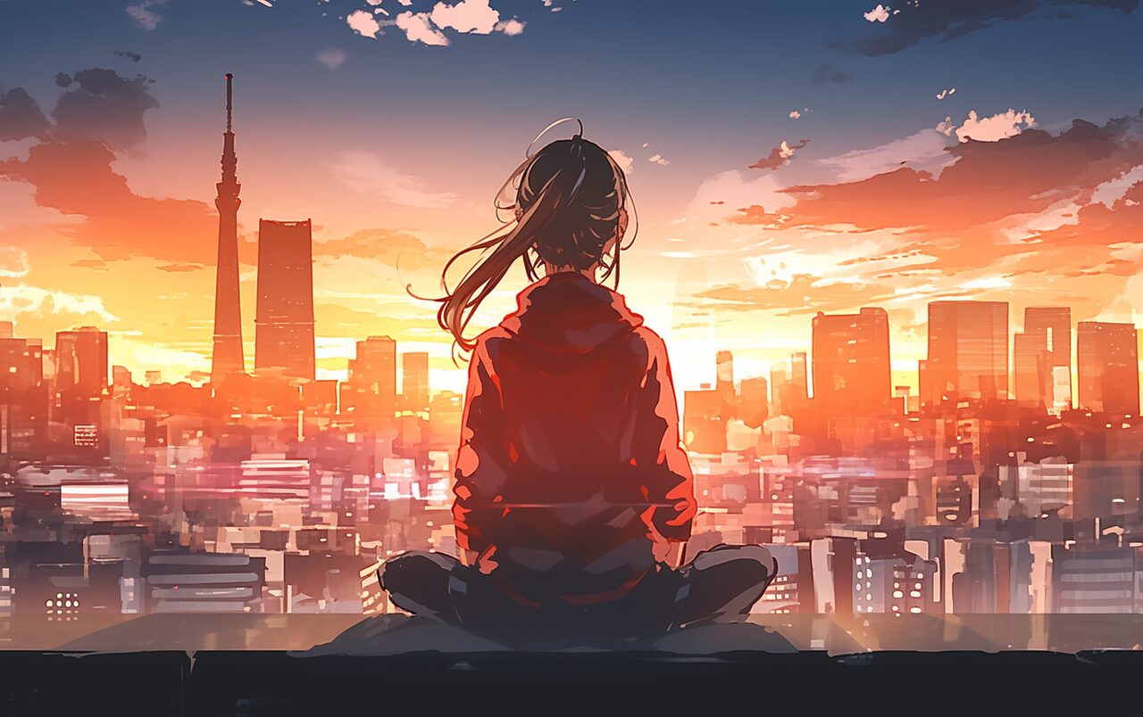 Never be intimidated by your enemies appearance.