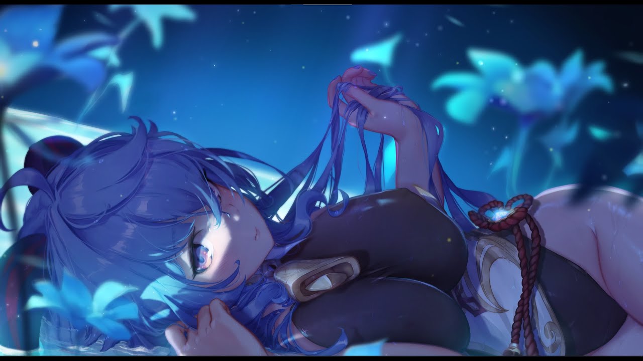 The future you desire already exist. To reach it, you must become it.