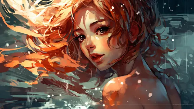 Once trust is broken, relationship’s will never recover.