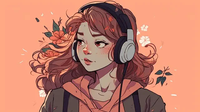 Women are built biologically, while men are built financially.