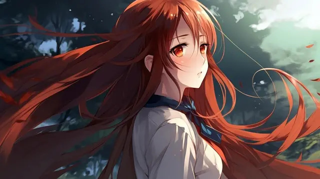 Self-respect is the foundation of any trust worthy person.