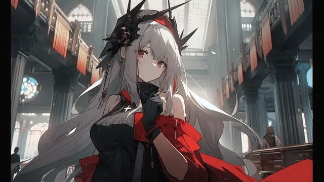 Never tolerate disrespect from anyone. What you permit becomes your standard.