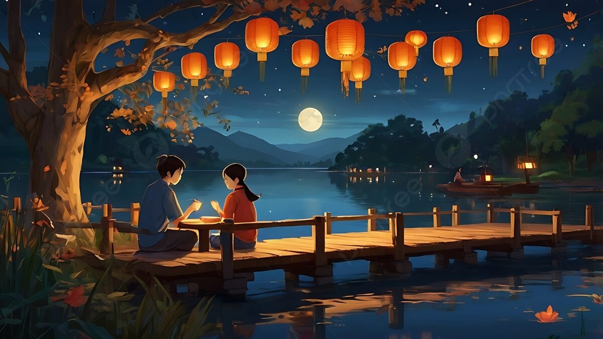 She has to be more interested than you, if you want to make her yours.