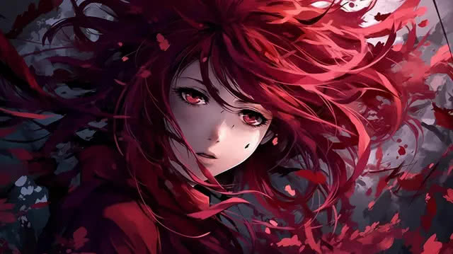 Nobody is entitled to infinite benevolence and forgiveness.