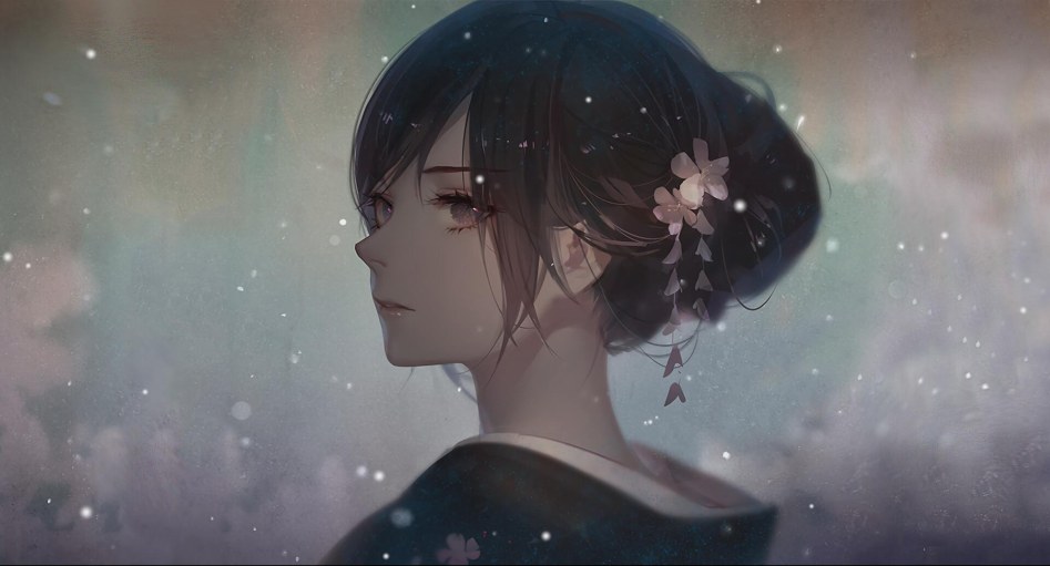 If you help someone and they do not appreciate it, cut them off real quick.