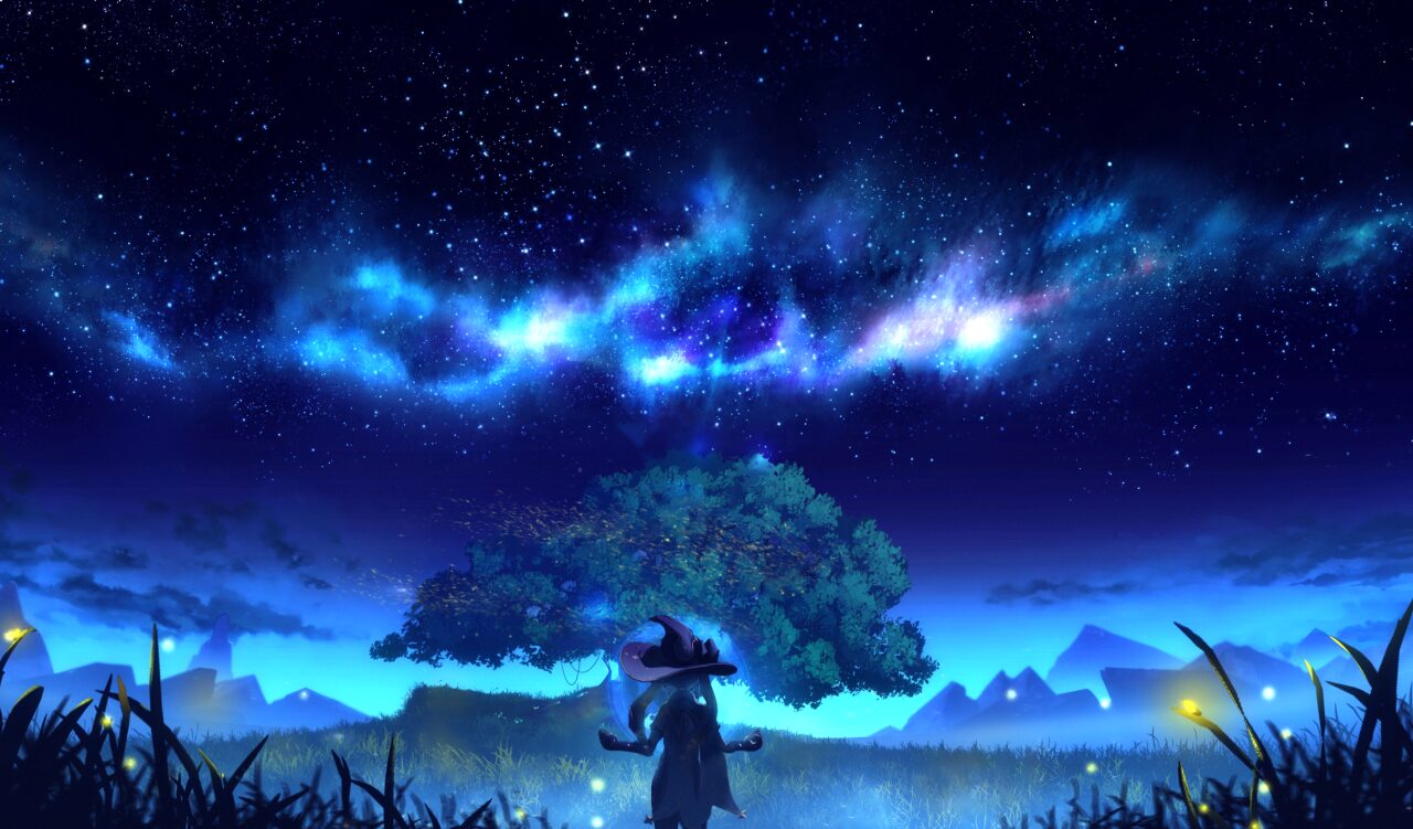 As long as she is acting irrationally like a child, she like’s you.