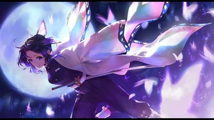 Keep your doings as simple as possible.