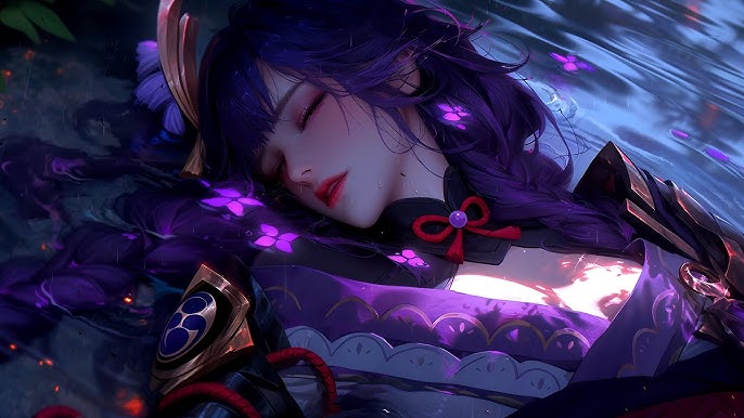 Loyalty that is conditional, is betrayal waiting to happen.