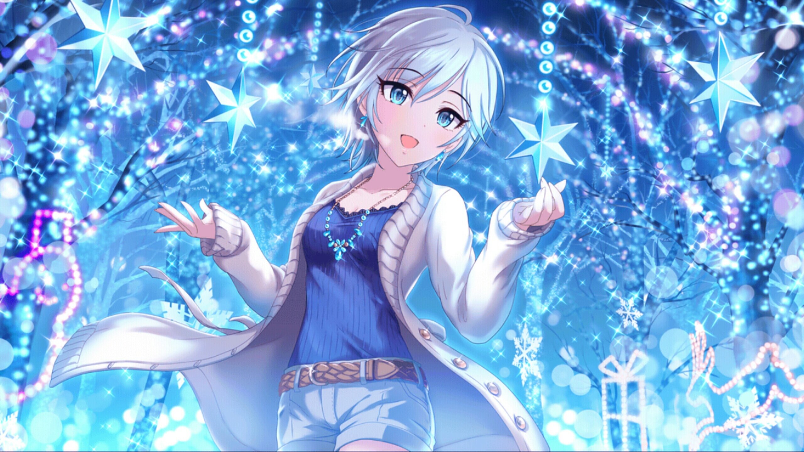 A man should have a mission that transcends himself.