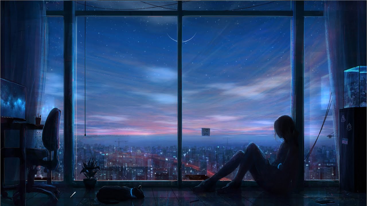 If she is a good woman, but you can not give her a good life, politely let her go.