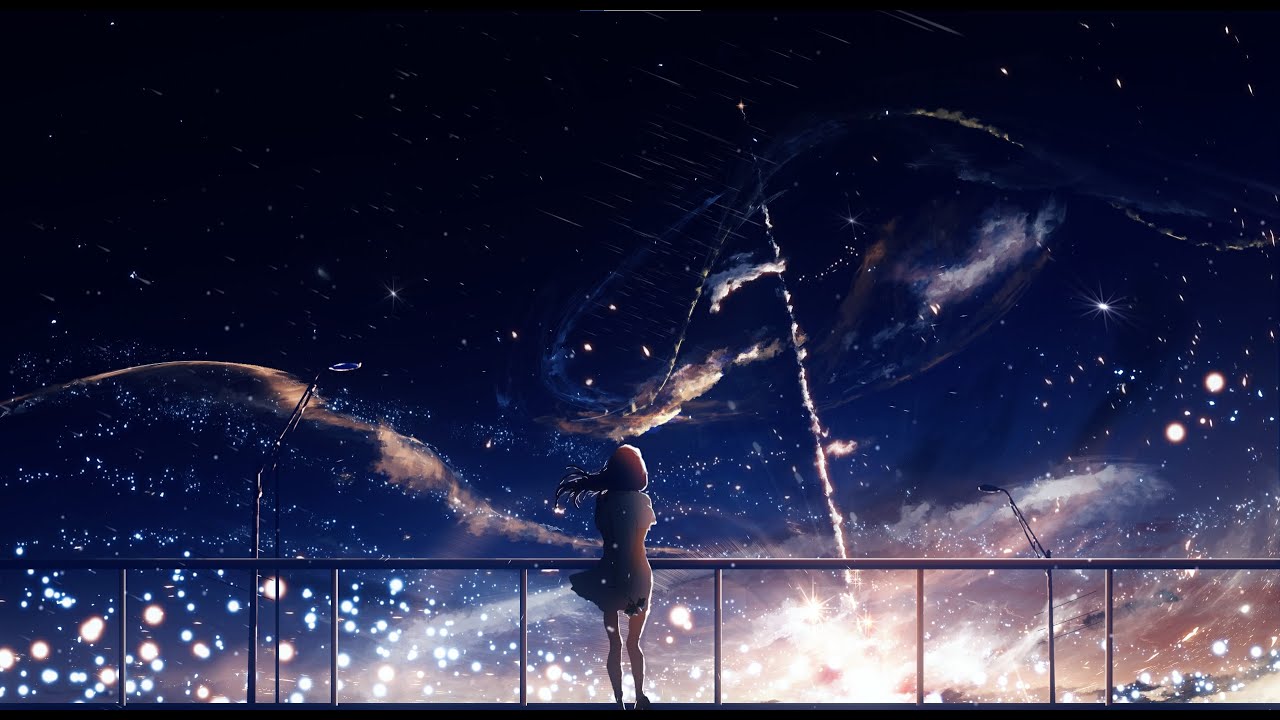 If you want to terrify people, Never display anger.