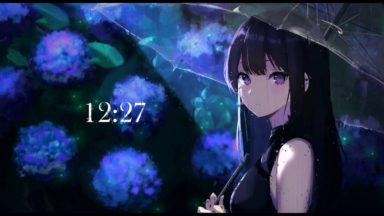 Creation is difficult but beautiful, Destruction is easy but ugly.