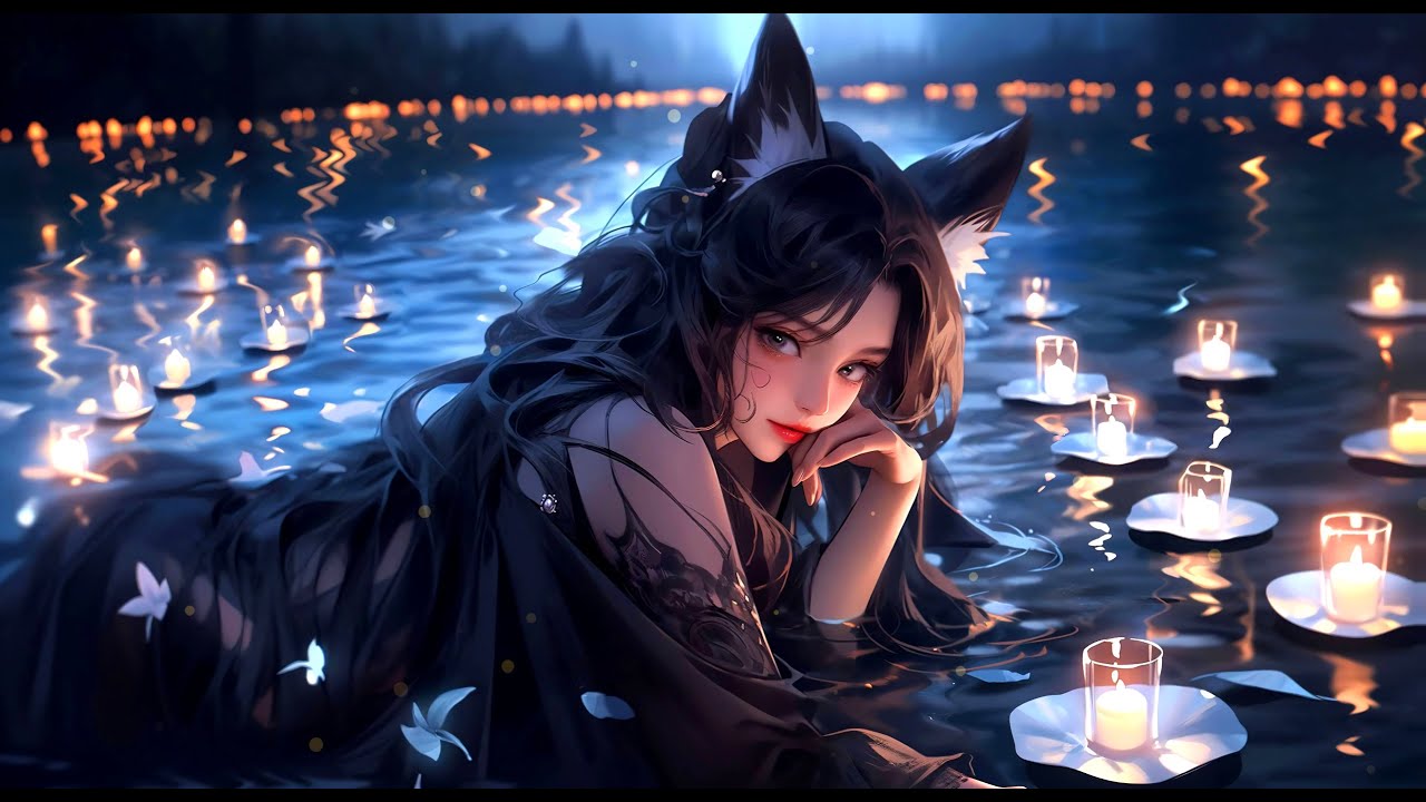 Staying alive and not advancing your mission, is like being ‘Just Friends’ with a beautiful woman.