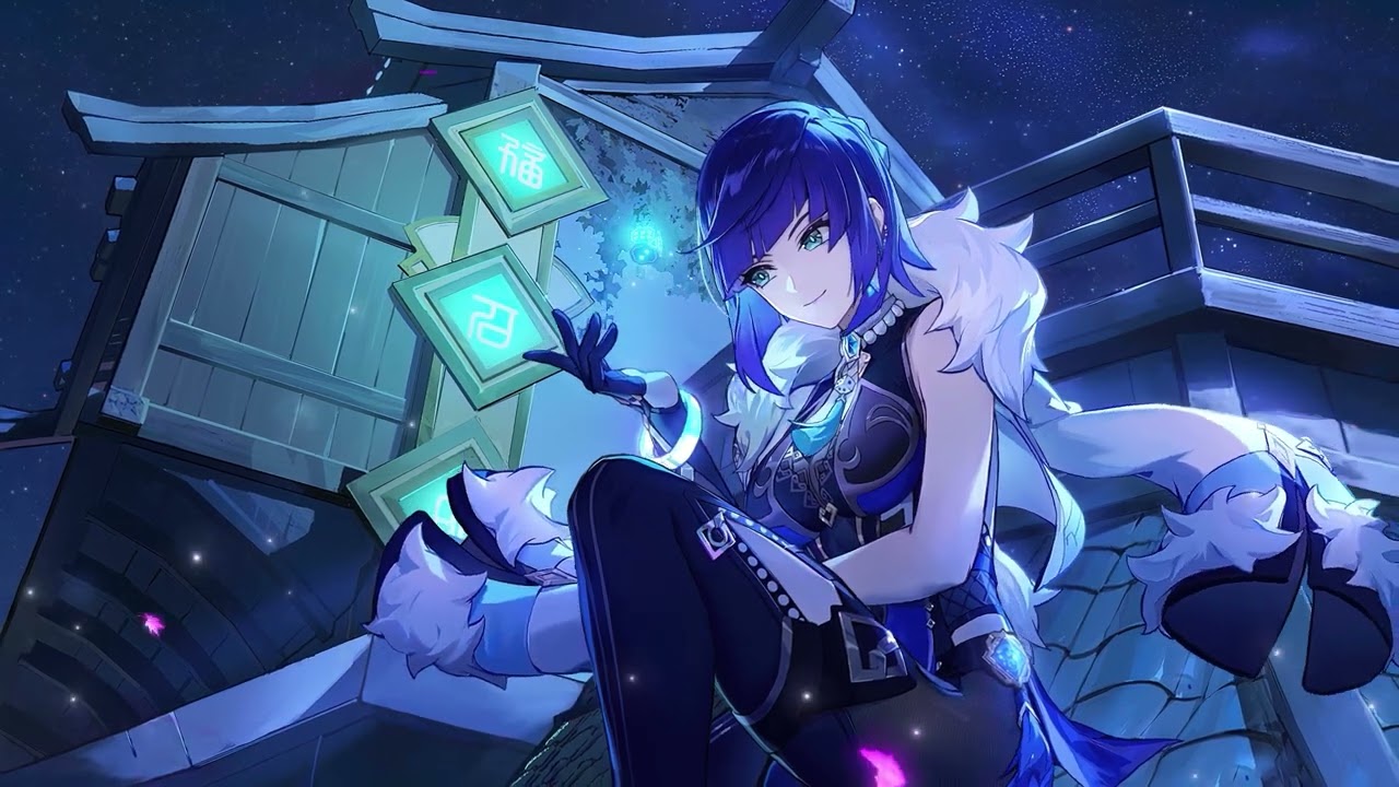 When the excitement of marriage fades, desire is replaced by duty, admiration turns into expectation and the door to temptation opens.