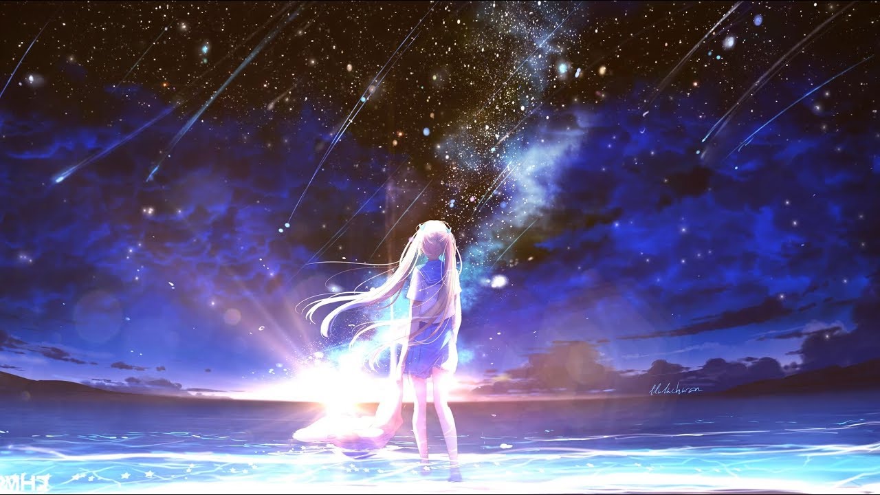 A woman who does not respect her husband does not feel bound by loyalty.