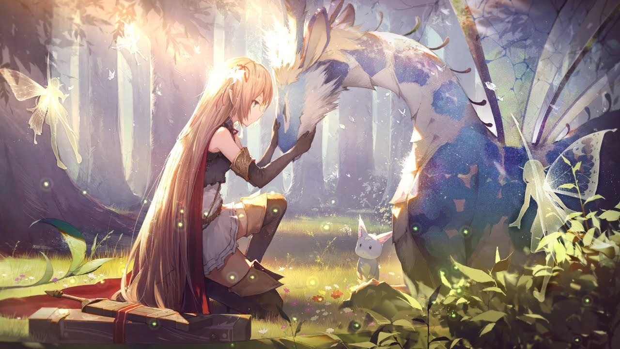 A man who will allow himself get emotionally entangled with a married lady is gambling with his life.