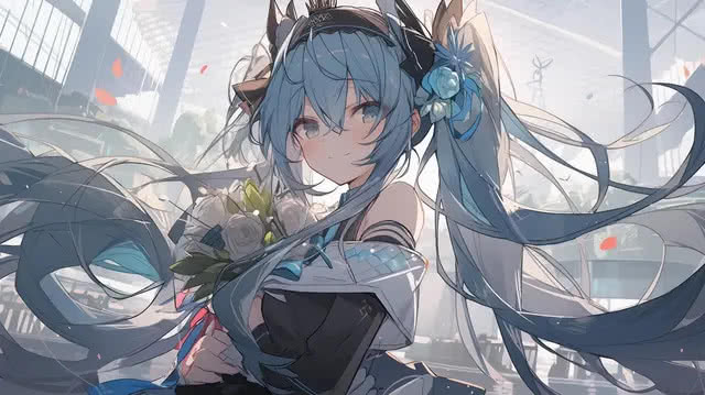 By staying in constant motion you show your enemies no target to aim at.