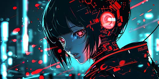 When you learn to ignore a woman’s beauty, that is when you will see what she has to offer.