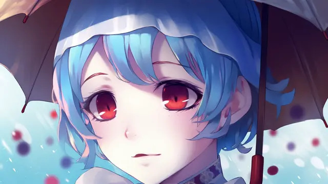 Put the power of success and the purpose to get rich in everything that you do.