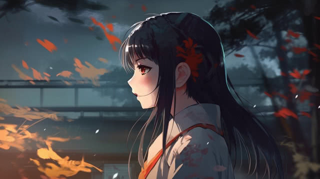 Beware of the one who claims to be neutral.