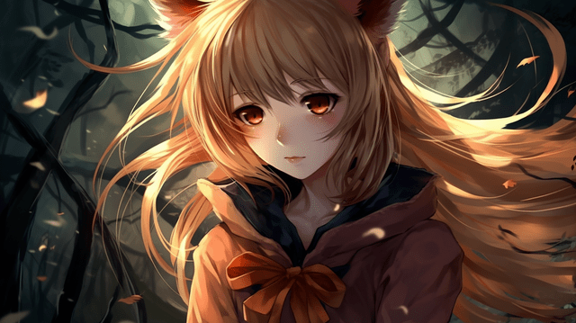 The pursuit of pleasure will make you a slave.