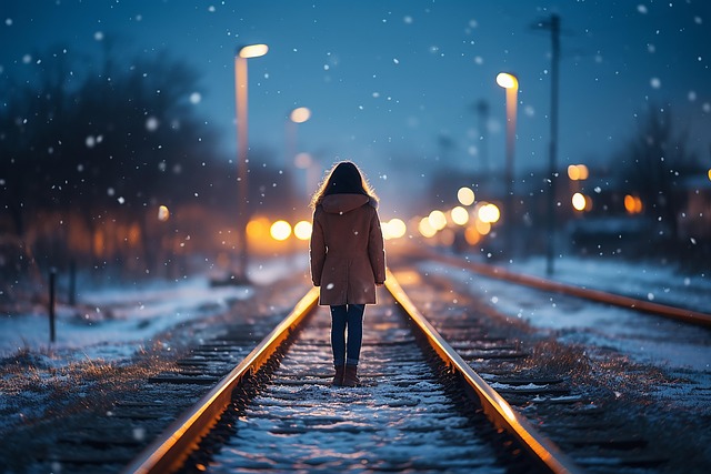 The comfort you are proud of today can be your worst regret tomorrow. Hustle forever.