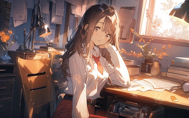 A woman’s beliefs are as malleable as water, they will take the shape of the most powerful man in her life.