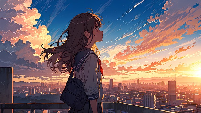 Build your ecstacy with your expertise.