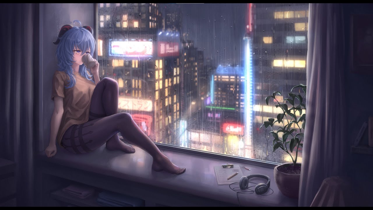 Act with reason, never with emotions.