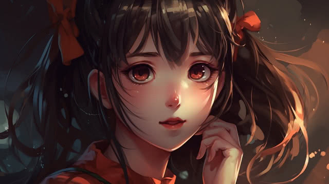 Most women fall in love not with the man, but with the idea of who he might become.