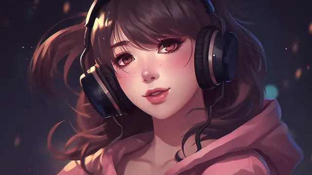 Helping an ungrateful person is like pouring water into a basket.