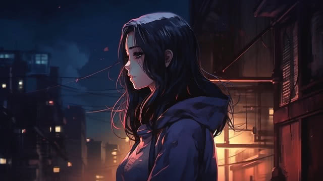 Helping a manipulative person is like giving the keys to your house to a Thief.